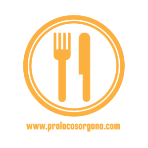 PRO-LOCO-DESIGN-2015-ristoranti-icon