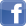 Transparent-Facebook-Logo-Icon