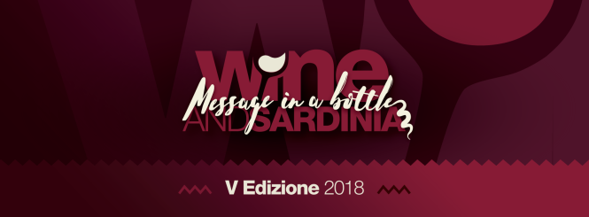 WINE-DESIGN-2018-cover